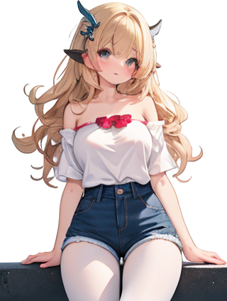 修车工具与坦克掉头：一场关于机械之美的对话